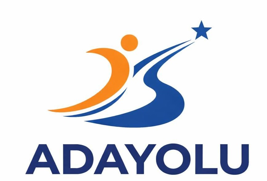 Adayolu